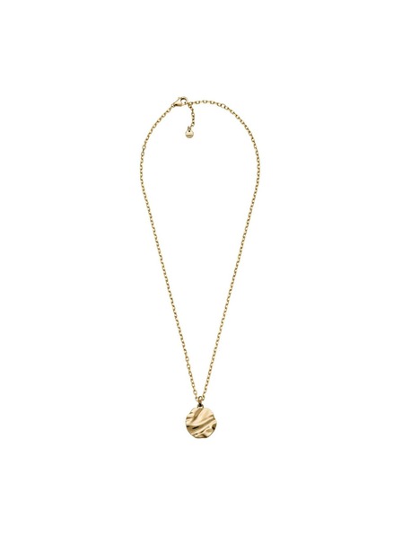 Skagen Дамско стоманено колие Skagen Moderne Stak SKJ1882710