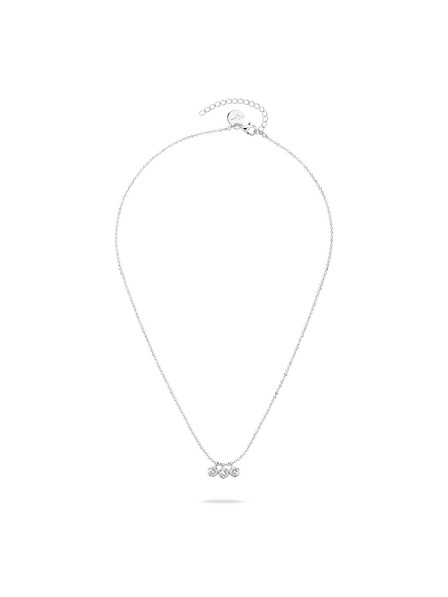 Tamaris Дамска сребърна халка Tamaris TJ-0603-N-45