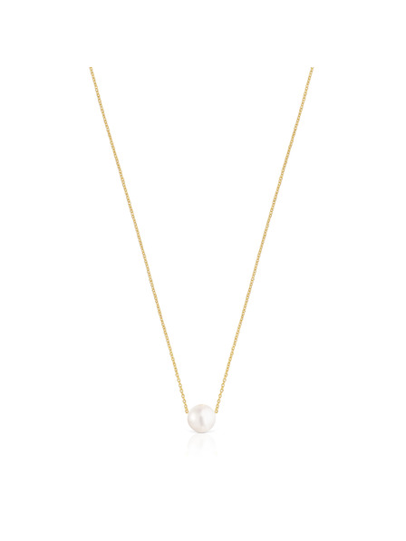 TOUS TOUS choker - верига Gloss 1003432900