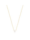 TOUS TOUS choker - верига Gloss 1003432900