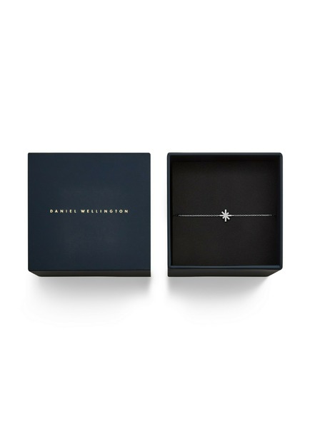Daniel Wellington Daniel Wellington дамски браслет стоманен Mirelle Star DW00401625