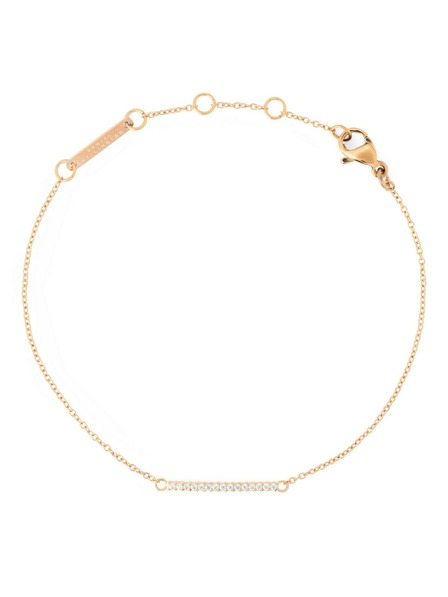Daniel Wellington Daniel Wellington дамски браслет стоманен Mirelle Eternity DW00401621