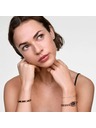 Daniel Wellington Daniel Wellington дамска стоманена гривна Mirelle Infinity DW00401627