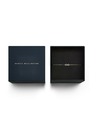 Daniel Wellington Дамска стоманена гривна Daniel Wellington Mirelle Infinity DW00401626