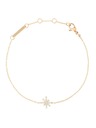 Daniel Wellington Daniel Wellington дамска стоманена гривна Mirelle Star DW00401624