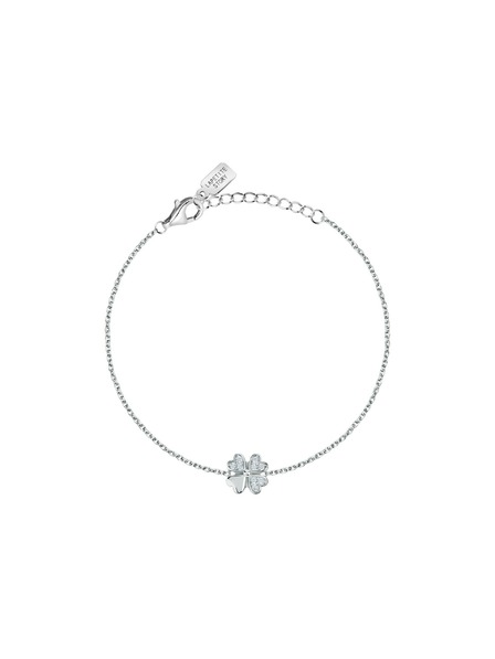 La Petite Story La Petite Story сребърна гривна LPS05AWV23