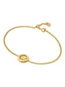 Michael Kors Дамска гривна Michael Kors MKJ8576710