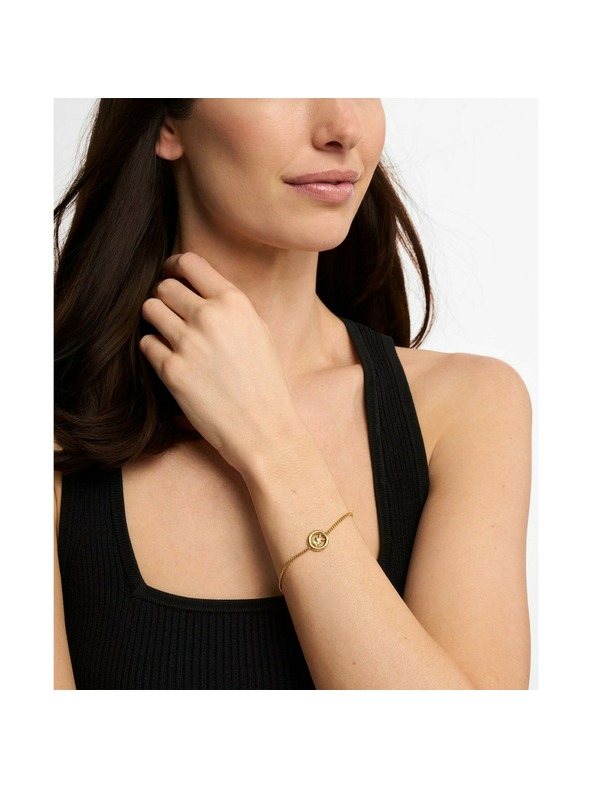 Michael Kors Дамска гривна Michael Kors MKJ8576710