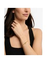 Michael Kors Дамска гривна Michael Kors MKJ8576710