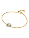 Michael Kors Дамска гривна Michael Kors MKJ8577931