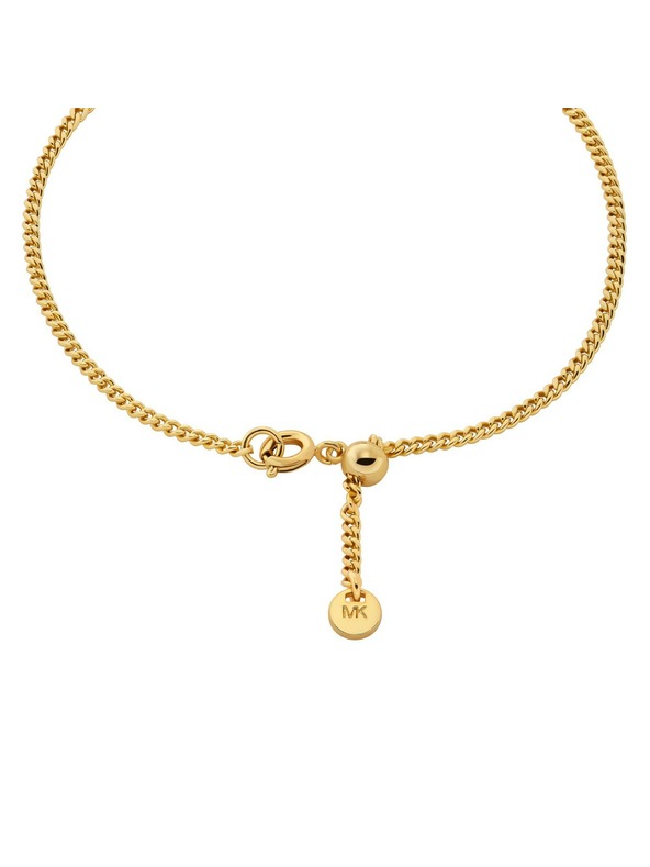 Michael Kors Дамска гривна Michael Kors MKJ8577931