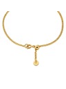Michael Kors Дамска гривна Michael Kors MKJ8577931