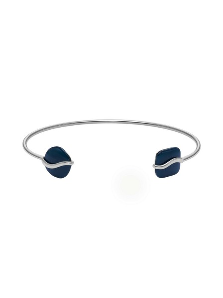 Skagen Дамска стоманена гривна Skagen SKJ1811040