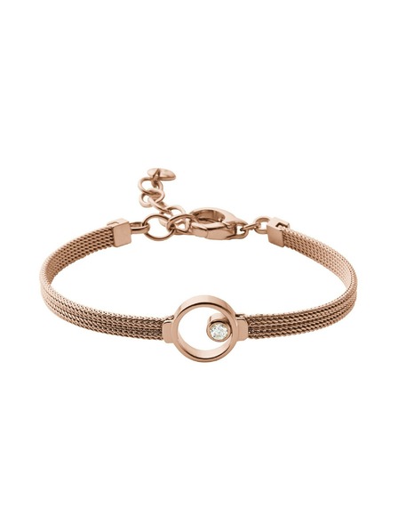 Skagen Дамска стоманена гривна Skagen SKJ0851791