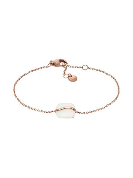 Skagen Дамска стоманена гривна Skagen SKJ1815791