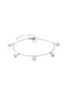 Tamaris Браслет Tamaris TJ-0450-B-21