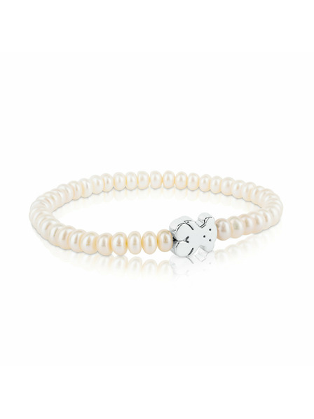 TOUS TOUS браслет Sweet Dolls 1003397600