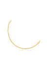 TOUS TOUS браслет Gloss 1003433700
