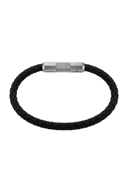 Fossil Fossil мъжка гривна JF04884040