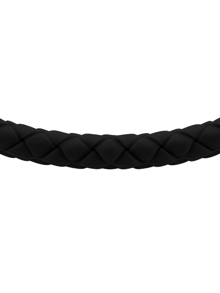 Fossil Fossil мъжка гривна JF04884040