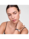 Daniel Wellington Дамски стоманени обеци Daniel Wellington Mirelle Infinity DW00401615