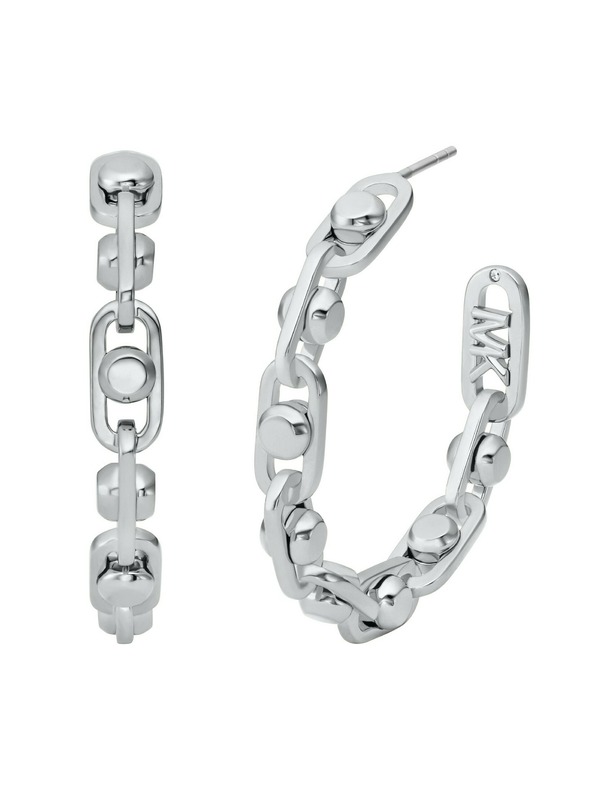 Michael Kors Дамски обеци Michael Kors MKJ8358040