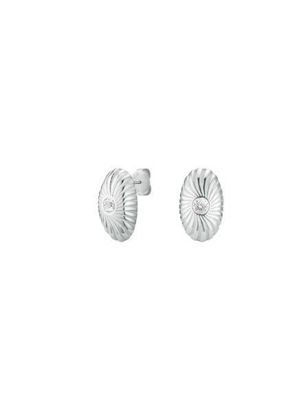 Rosefield Дамски родирани обеци Rosefield JEBTG-J1203