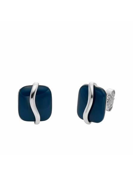 Skagen Дамски обеци Skagen SKJ1810040