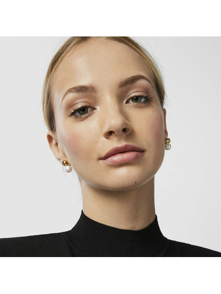 TOUS TOUS обеци Gloss 1003434300