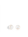 TOUS TOUS обеци Icon Pearl 1000117100