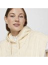 TOUS TOUS обеци Icon Pearl 1000117100