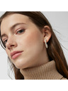 TOUS TOUS обеци Gloss 1003432100