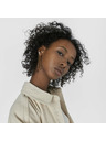 TOUS TOUS обеци Gloss 1003433100