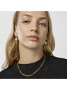 TOUS TOUS обеци Gloss 1003433600
