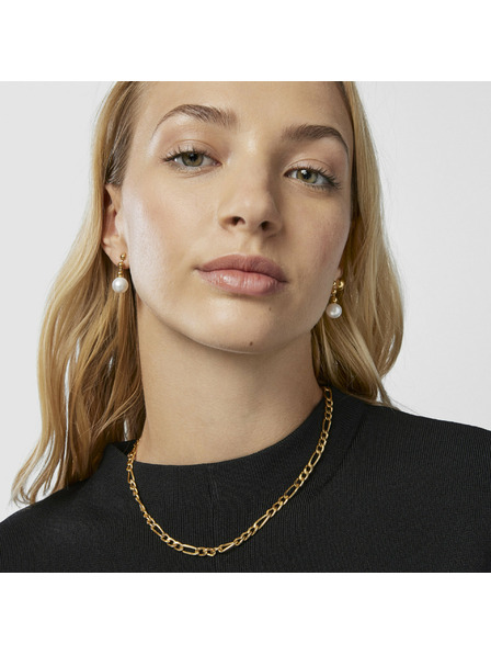 TOUS TOUS обеци Gloss 1003433600