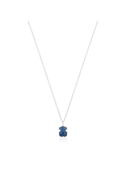TOUS TOUS колие Icon Color 1000146700