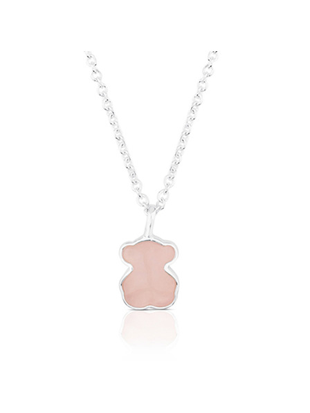 TOUS TOUS колие Icon Color 1000146500