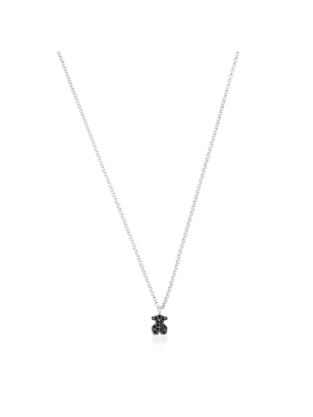 TOUS TOUS колие Motif 1000140600
