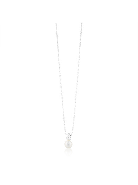 TOUS TOUS колие Sweet Dolls 1000139000