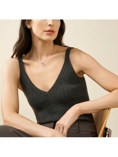 Skagen Дамски подаръчен комплект стоманени бижута Skagen SKJB1016SET