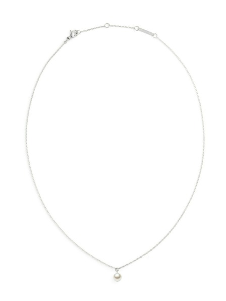 Daniel Wellington Дамско стоманено колие Daniel Wellington DW00401957