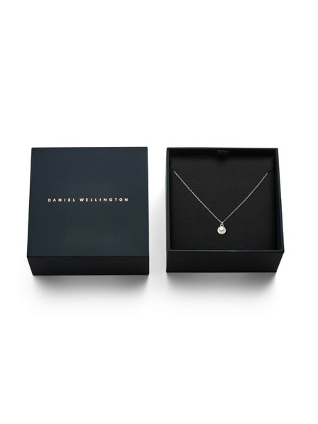 Daniel Wellington Дамско стоманено колие Daniel Wellington DW00401957