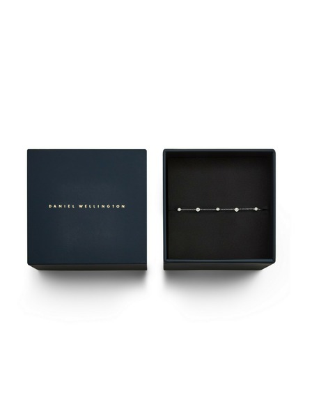 Daniel Wellington Дамска стоманена гривна Daniel Wellington DW00401951