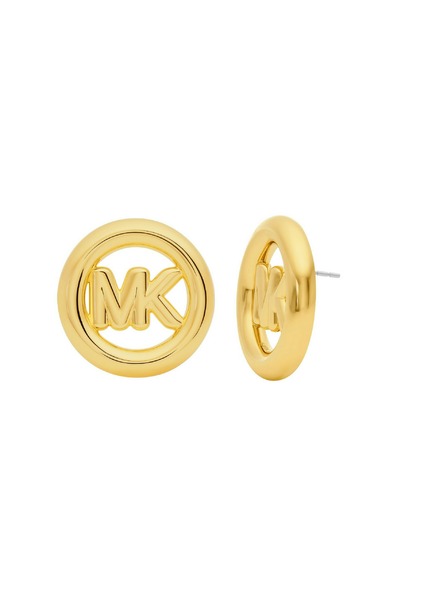 Michael Kors Дамски обеци Michael Kors MKJ8506710