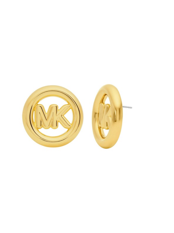 Michael Kors Дамски обеци Michael Kors MKJ8506710