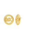 Michael Kors Дамски обеци Michael Kors MKJ8506710