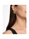 Michael Kors Дамски обеци Michael Kors MKJ8506710
