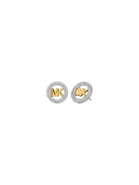 Michael Kors Дамски обеци Michael Kors MKJ8560931
