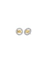 Michael Kors Дамски обеци Michael Kors MKJ8560931