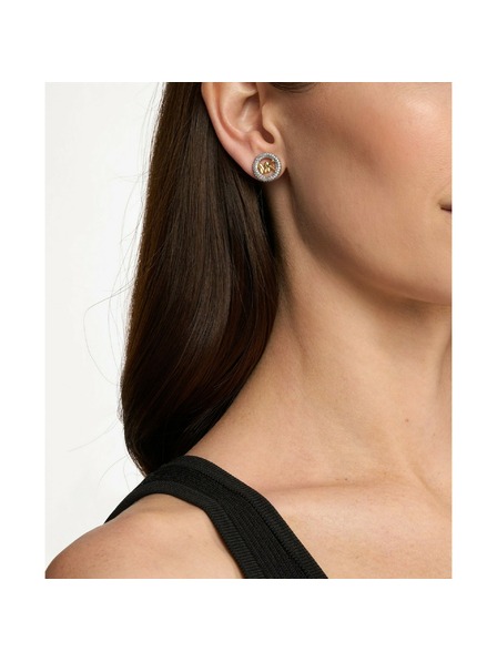 Michael Kors Дамски обеци Michael Kors MKJ8560931